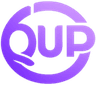 Squpo logo