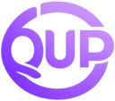 Squpo logosu